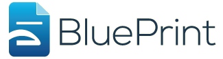 BluePrint